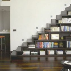 Staircase-Bookshelf-Design-Ideas-940x1024